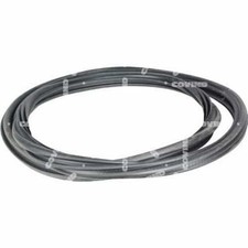 Guarnizione interna porta