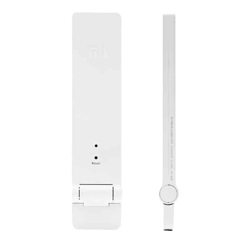 Xiaomi wifi extender - xiaomi, 2