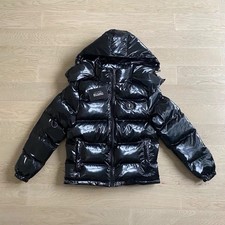 Trapstar Giubbotto Irongate