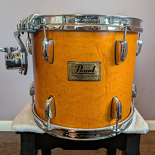 Pearl Prestige Session Select