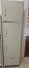 IKEA IDÅSEN Mobile Alto con