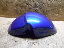 Piaggio X9 500 SL 2002 carena parafango anteriore parafango