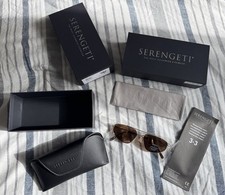 Occhiali da sole uomo