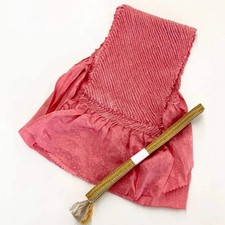 5902# Accessorio kimono