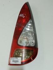 8155152351 FANALE POST. DX 2A
