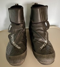 Scarpe Specializzate Defroster