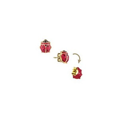 Charm donna gioielli facco - donna,