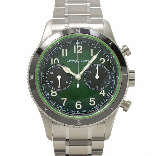 Orologio uomo automatico - orologio,