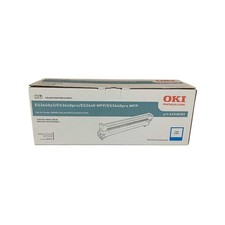 OKI Image Drum 42918183