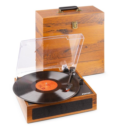 Fenton rp170l - fenton,