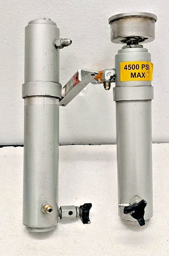 Set sistema filtraggio - di,