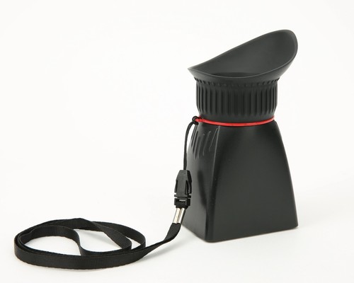 Vivitar viv dslr lm3 - viv-dslr-lm3, 3,0"