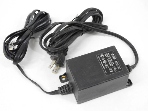 Alimentatore remoto rane 1 - alimentatore,