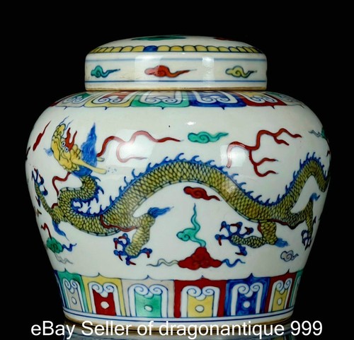 Vaso crock - , 5,2"