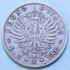 Vittorio emanuele iii - vittorio,