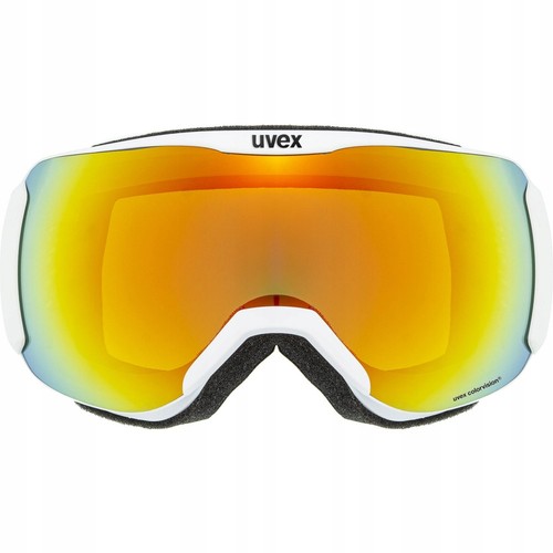 Occhiali sci uvex downhill - sci,