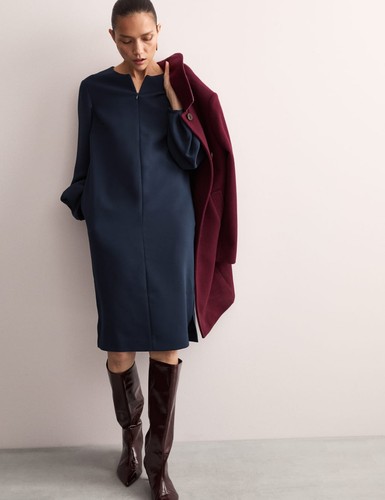 Abito donna jaeger - m&s,