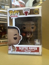 Personaggio Funko Pop