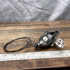 Cambio Trigger SRAM XX 10s