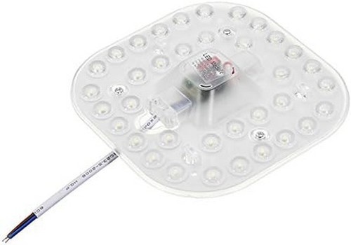 Plafoniera led 18w 12v - plafoniera,
