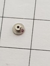  Omega cal.T17 plateau