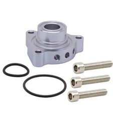 VALVOLA BLOW OFF TURBO sfiato