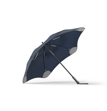 NEW BLUNT CLASSIC UMBRELLA IN