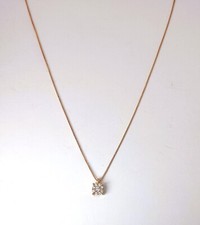 Collana Donna Elli's Nardelli