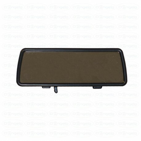 Specchio interno retrovisore