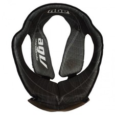 IMBOTTITURA CUFFIA CALOTTA AGV