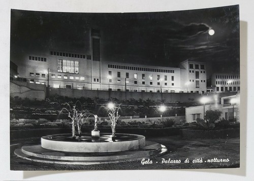50234 5174 cartolina - cartolina,