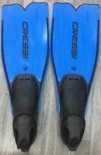 CRESSI PINNE  SUB MOD