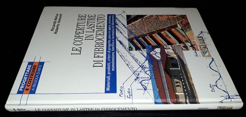 Coperture lastre di - le,