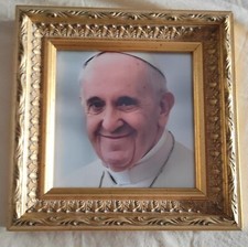 LOTTO STOCK  PEZZI 1 QUADRO