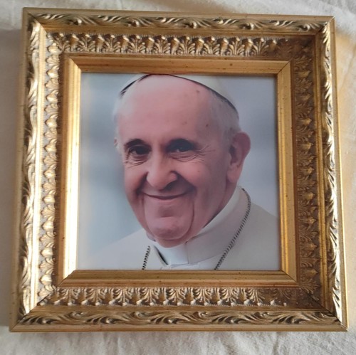 Lotto stock pezzi quadro - lotto,