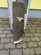 1x CFM56 Stage 1 Main Fan