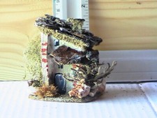 Casetta Artigianale per