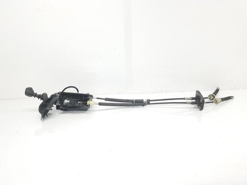 46338013 leva del cambio fiat - leva,