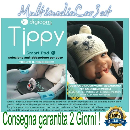 Smartpad tippy dispositivo - smartpad,