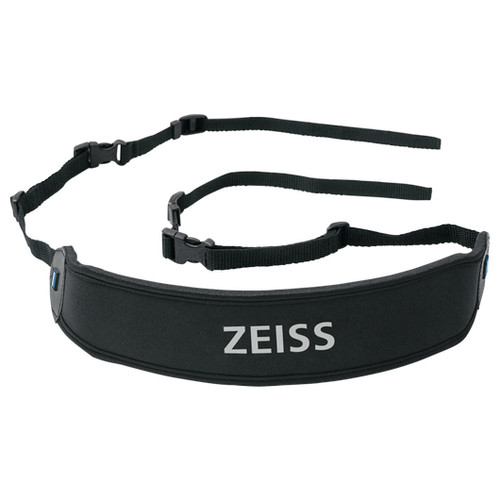 Zeiss air cell - zeiss,