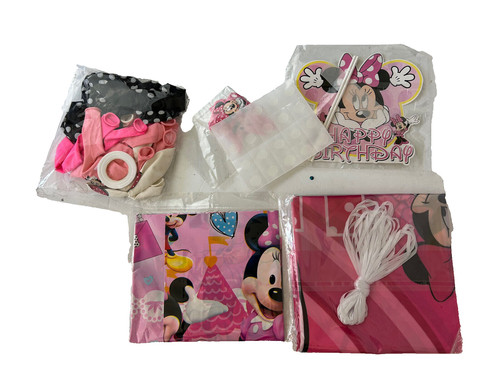 Forniture per feste - , di