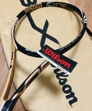 Racchetta da tennis Wilson