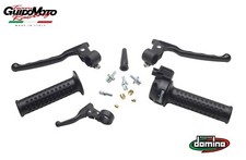 KIT MODIFICA COMANDI MANUBRIO