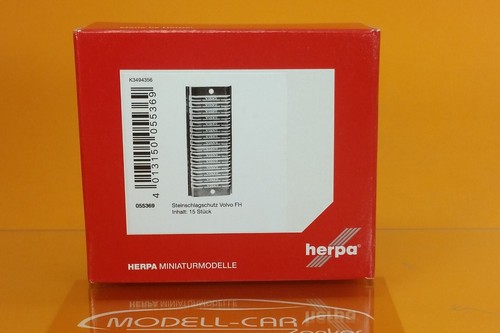 Herpa 055369 accessori - herpa,