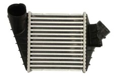 THERMOTEC Intercooler Llk