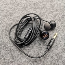 Originale Auricolare Casco