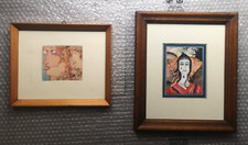 Surrealismo Francese Danese: 2