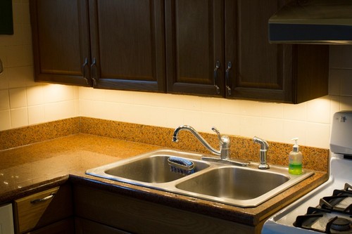 Ledupdates cucina - ledupdates,