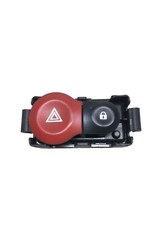Pulsante 4 frecce 8200214896 Renault Clio 3 Modus 