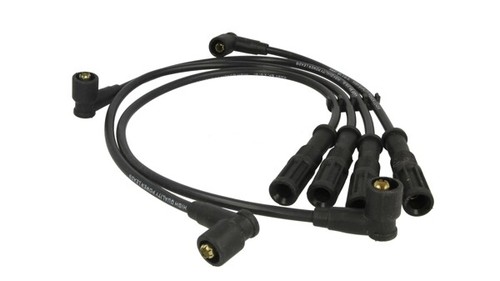 Kit cavi accensione hart 514 - accensione,